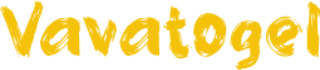 Vavatogel